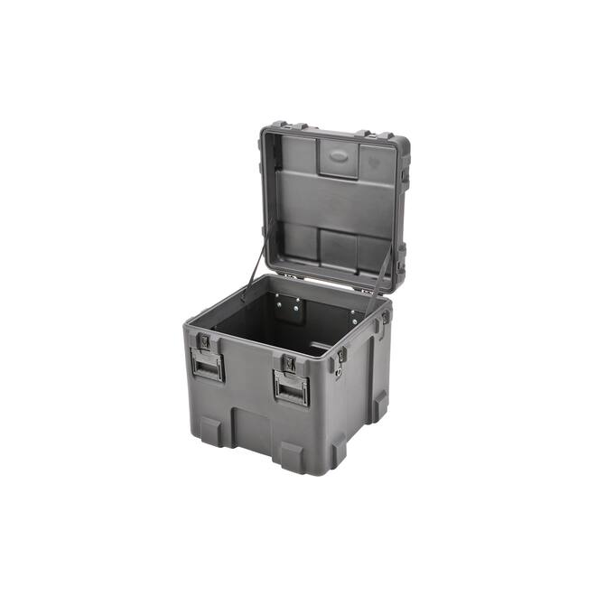 SKB - rSeries 2424-24 - Valise Étanche - Noire - Vide