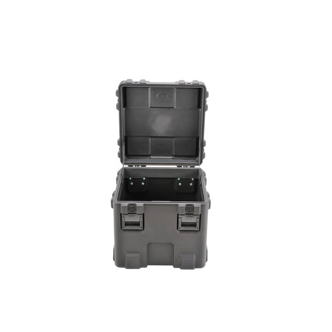 SKB - rSeries 2424-24 - Valise Étanche - Noire - Vide