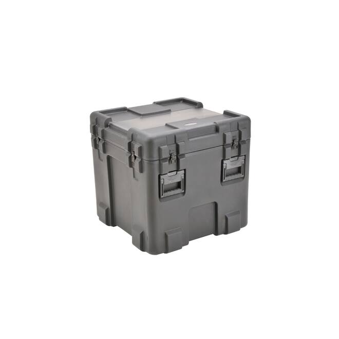 SKB - rSeries 2424-24 - Valise Étanche - Noire - Vide