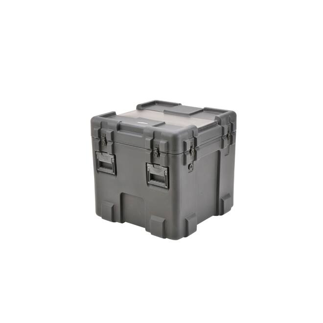 SKB - rSeries 2424-24 - Valise Étanche - Noire - Vide