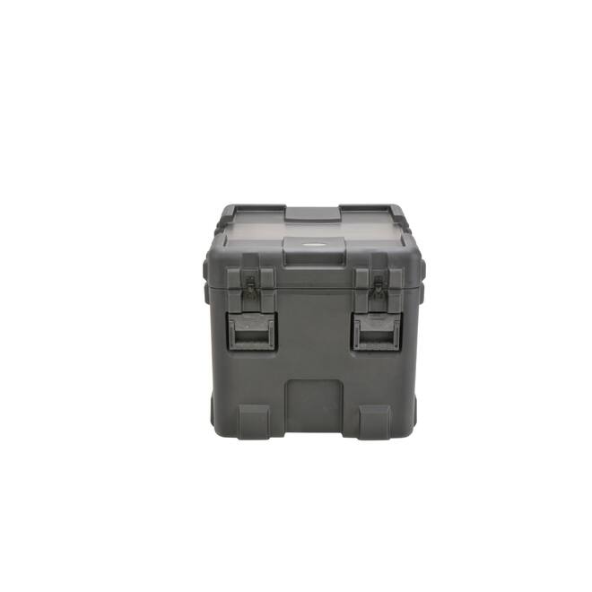 SKB - rSeries 2424-24 - Valise Étanche - Noire - Vide