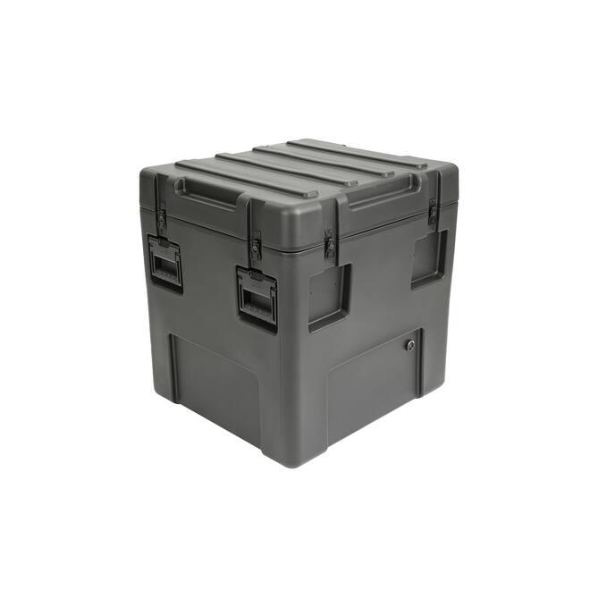 SKB - rSeries 2523-26 - Valise Étanche - Noire - Vide