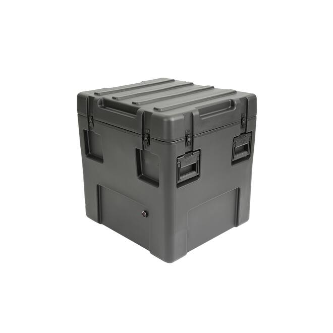 SKB - rSeries 2523-26 - Valise Étanche - Noire - Vide