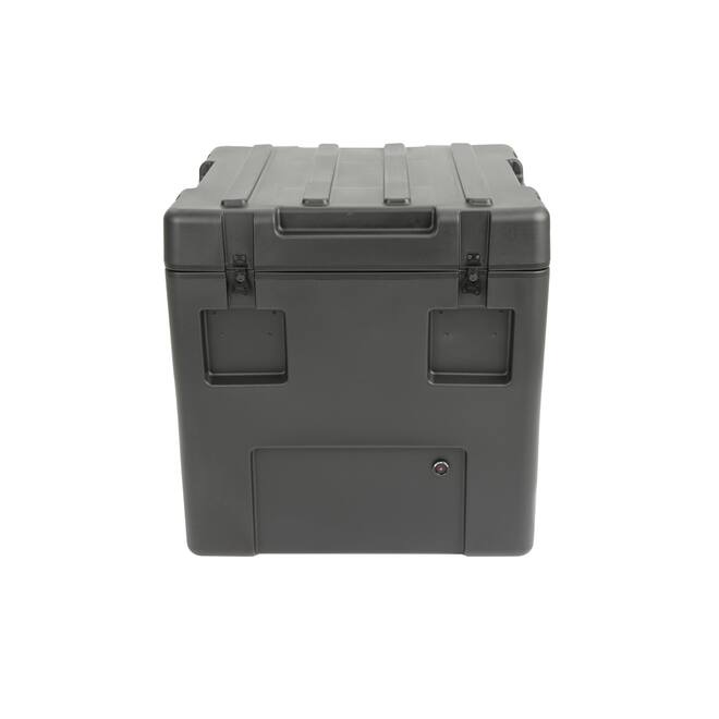 SKB - rSeries 2523-26 - Valise Étanche - Noire - Vide