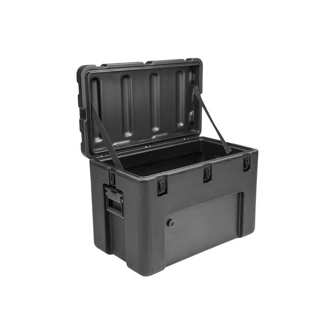 SKB - rSeries 3R-2614-20 - Valise étanche - Vide