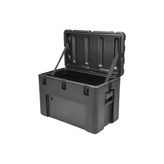 SKB - rSeries 3R-2614-20 - Valise étanche - Vide