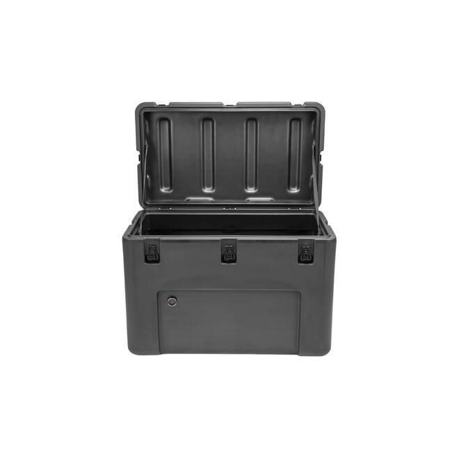 SKB - rSeries 3R-2614-20 - Valise étanche - Vide