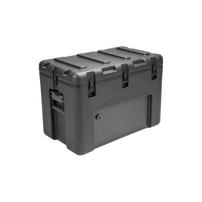 SKB - rSeries 3R-2614-20 - Valise étanche - Vide