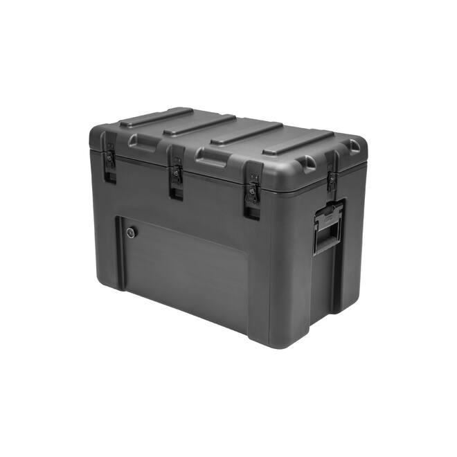 SKB - rSeries 3R-2614-20 - Valise étanche - Vide