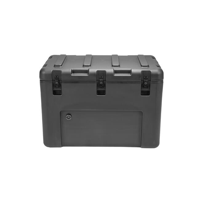 SKB - rSeries 3R-2614-20 - Valise étanche - Vide