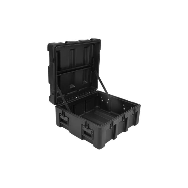 SKB - rSeries 3R-2624-11 - Valise étanche - Vide