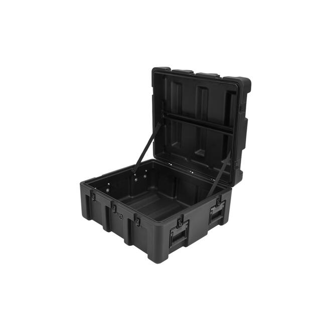 SKB - rSeries 3R-2624-11 - Valise étanche - Vide
