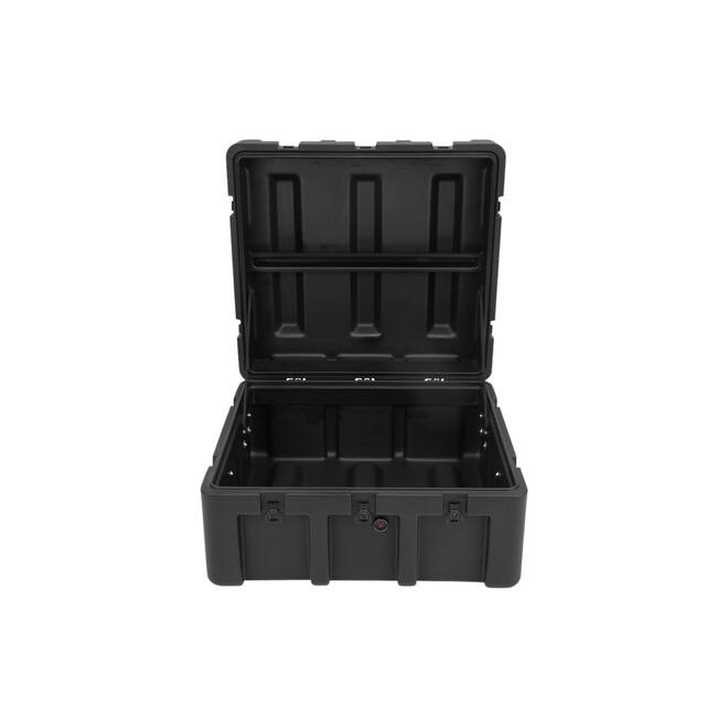 SKB - rSeries 3R-2624-11 - Valise étanche - Vide
