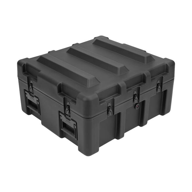 SKB - rSeries 3R-2624-11 - Valise étanche - Vide