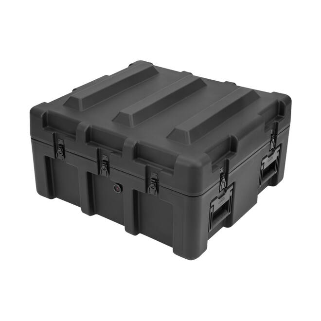 SKB - rSeries 3R-2624-11 - Valise étanche - Vide
