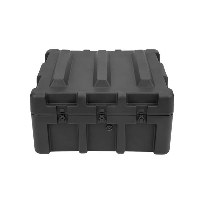 SKB - rSeries 3R-2624-11 - Valise étanche - Vide