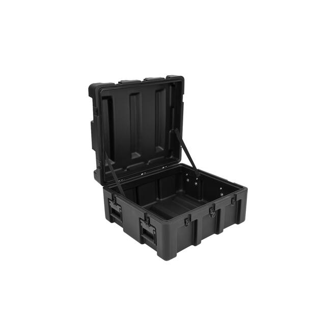SKB - rSeries 3R-2624-13 - Valise étanche - Vide