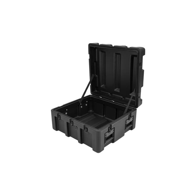 SKB - rSeries 3R-2624-13 - Valise étanche - Vide