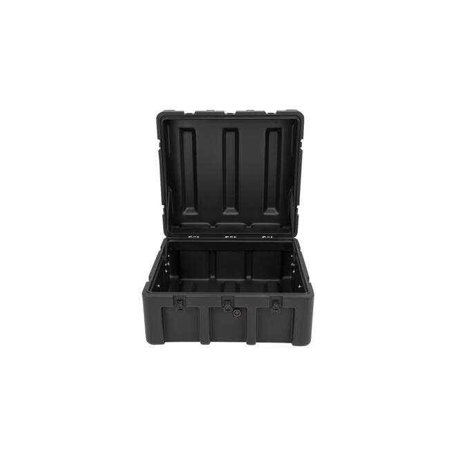 SKB - rSeries 3R-2624-13 - Valise étanche - Vide