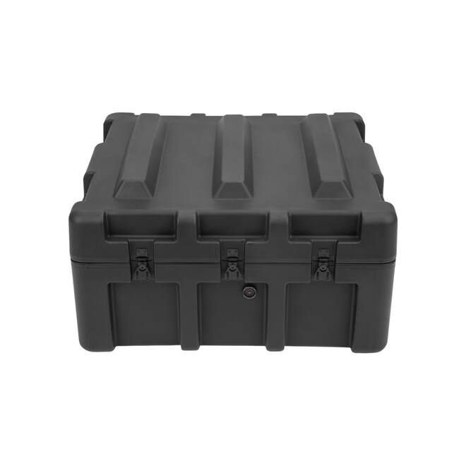 SKB - rSeries 3R-2624-13 - Valise étanche - Vide