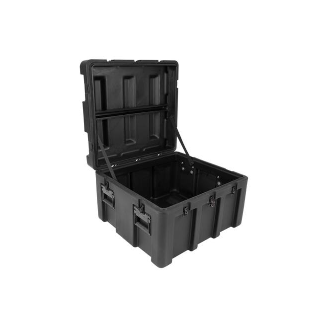 SKB - rSeries 3R-2624-15 - Valise étanche - Vide