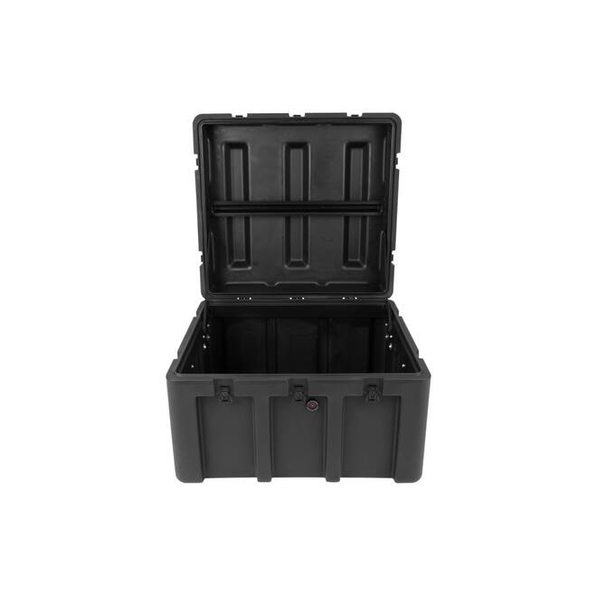 SKB - rSeries 3R-2624-15 - Valise étanche - Vide