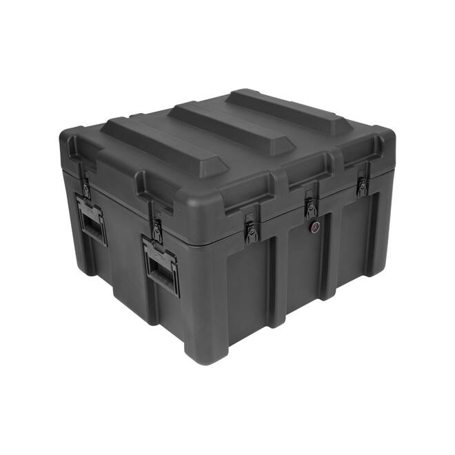 SKB - rSeries 3R-2624-15 - Valise étanche - Vide