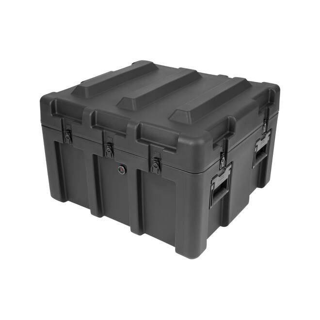 SKB - rSeries 3R-2624-15 - Valise étanche - Vide