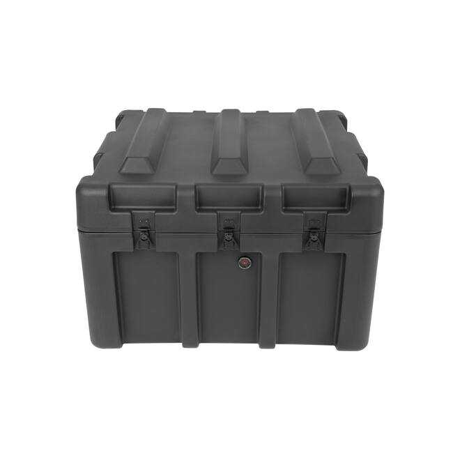 SKB - rSeries 3R-2624-15 - Valise étanche - Vide