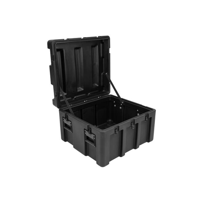 SKB - rSeries 3R-2624-17 - Valise étanche - Vide