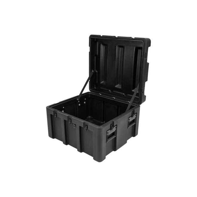 SKB - rSeries 3R-2624-17 - Valise étanche - Vide