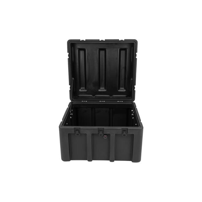 SKB - rSeries 3R-2624-17 - Valise étanche - Vide