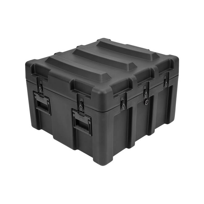 SKB - rSeries 3R-2624-17 - Valise étanche - Vide