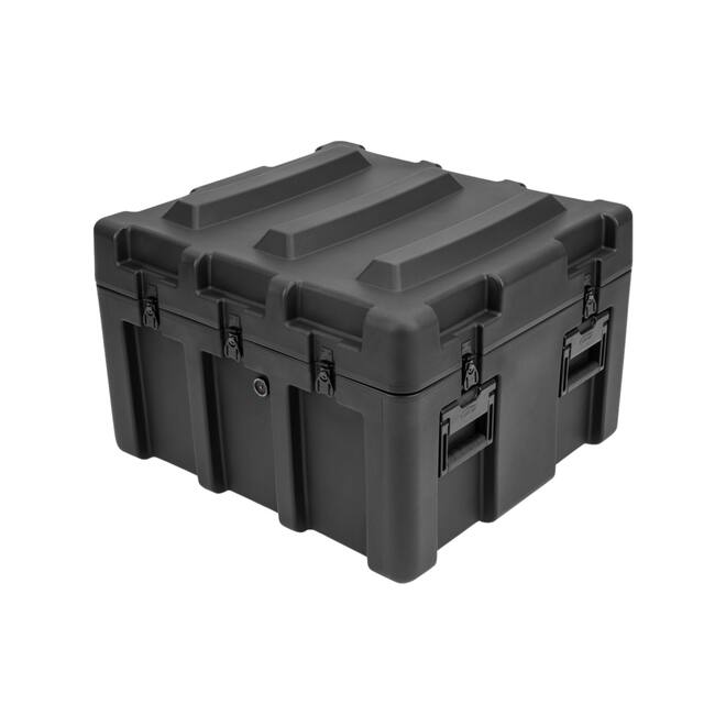 SKB - rSeries 3R-2624-17 - Valise étanche - Vide