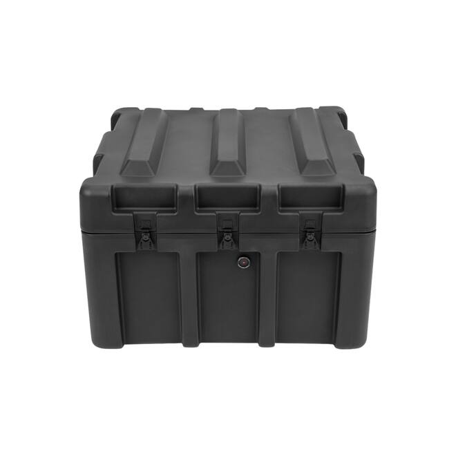 SKB - rSeries 3R-2624-17 - Valise étanche - Vide