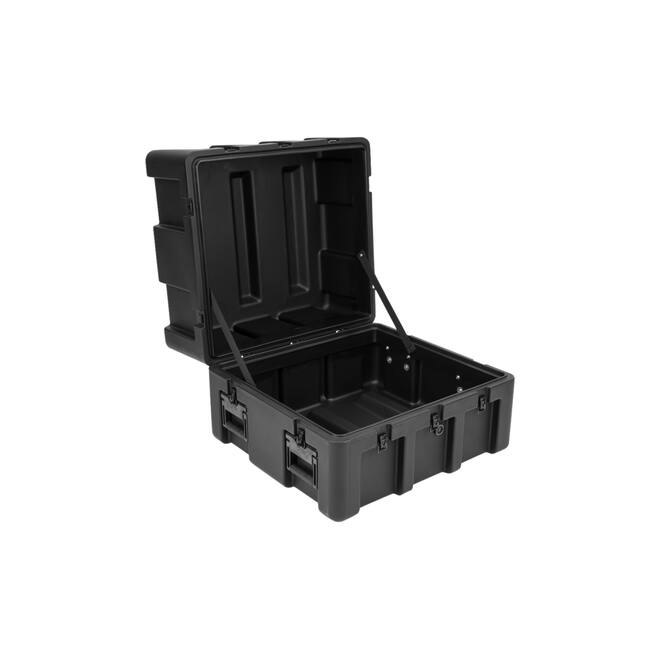 SKB - rSeries 3R-2624-20 - Valise étanche - Vide