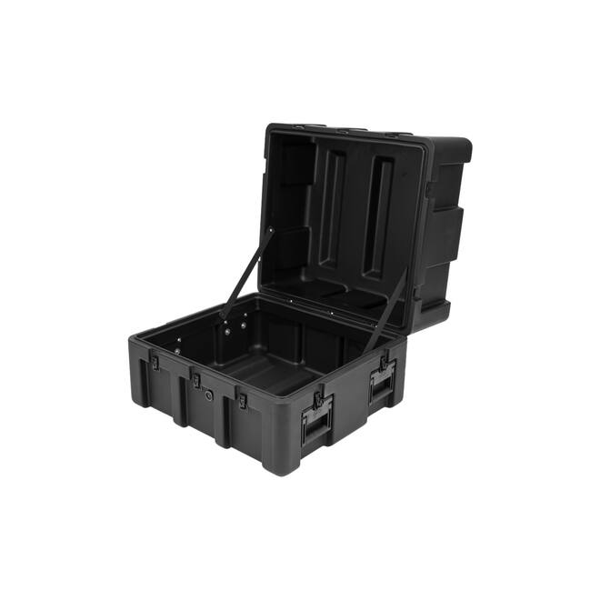 SKB - rSeries 3R-2624-20 - Valise étanche - Vide