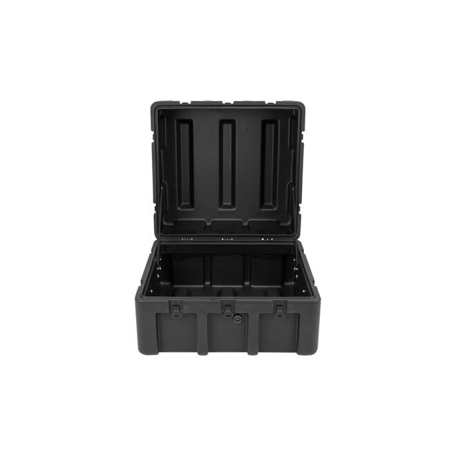 SKB - rSeries 3R-2624-20 - Valise étanche - Vide