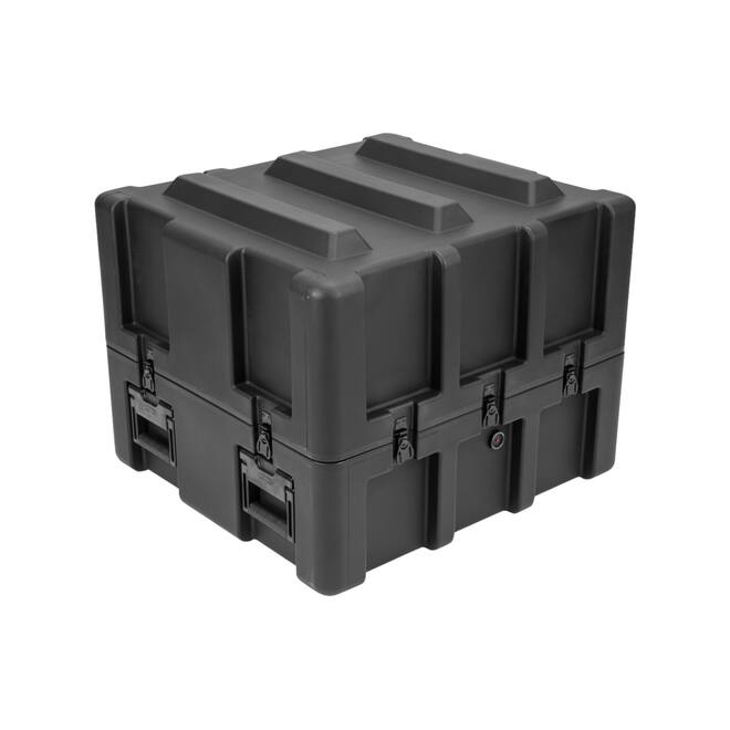 SKB - rSeries 3R-2624-20 - Valise étanche - Vide