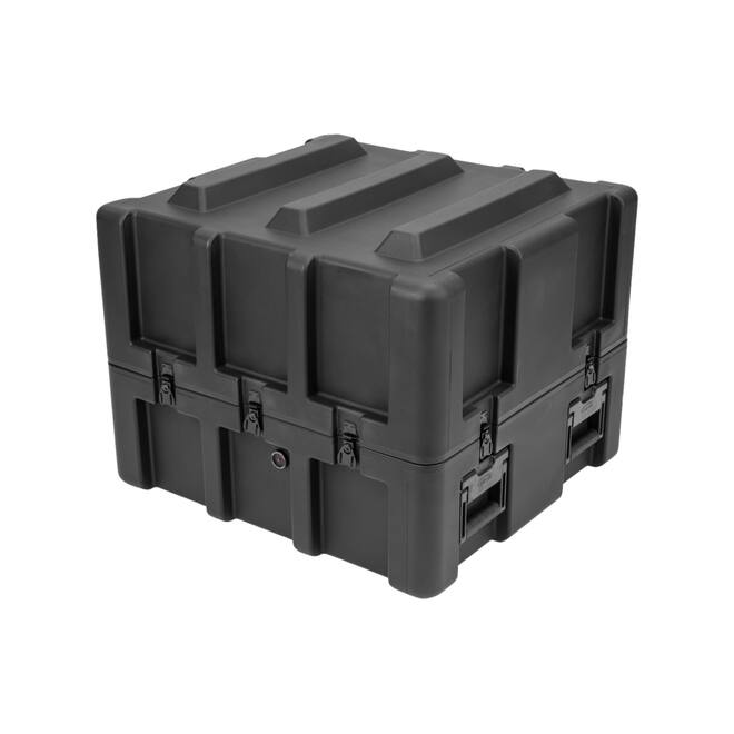 SKB - rSeries 3R-2624-20 - Valise étanche - Vide