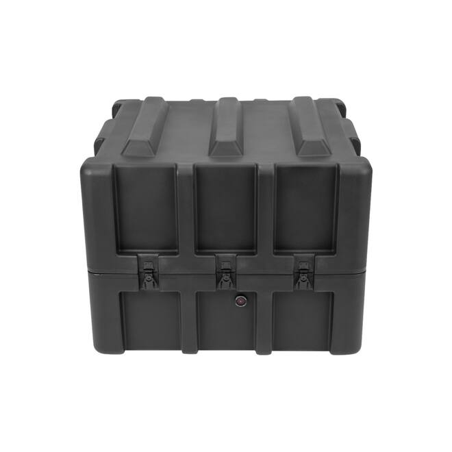 SKB - rSeries 3R-2624-20 - Valise étanche - Vide