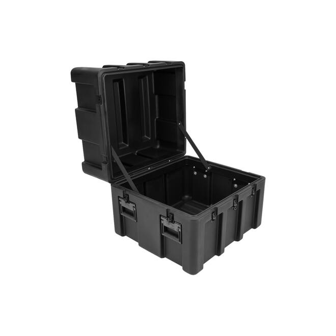 SKB - rSeries 3R-2624-24 - Valise étanche - Vide