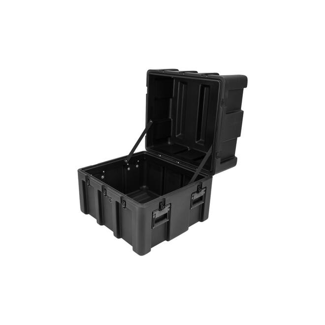 SKB - rSeries 3R-2624-24 - Valise étanche - Vide
