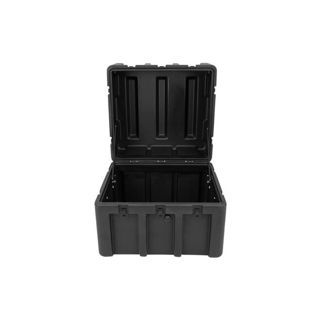 SKB - rSeries 3R-2624-24 - Valise étanche - Vide