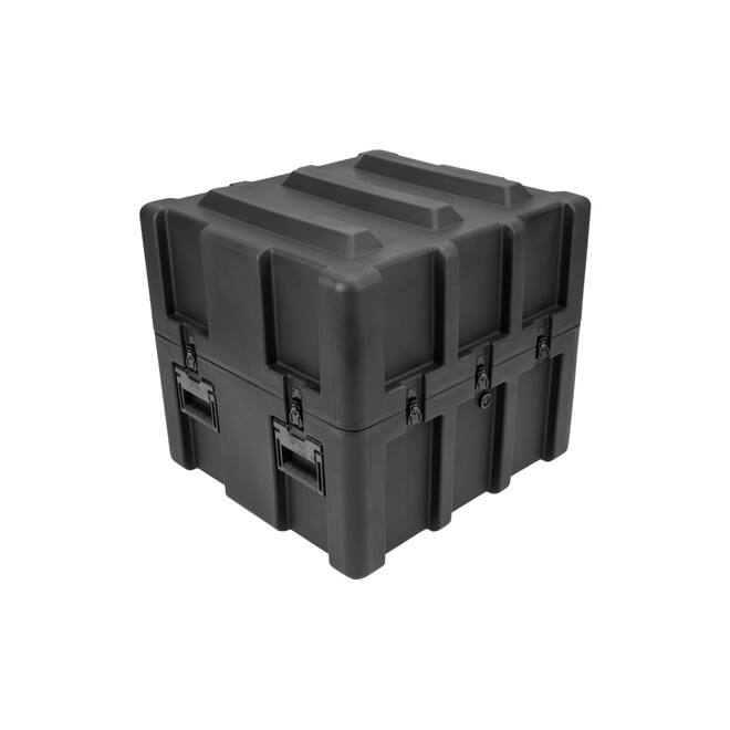 SKB - rSeries 3R-2624-24 - Valise étanche - Vide