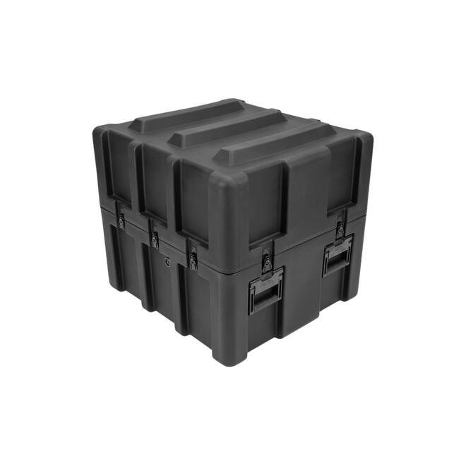 SKB - rSeries 3R-2624-24 - Valise étanche - Vide