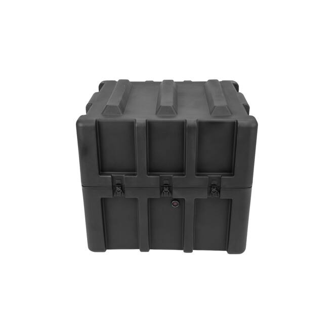SKB - rSeries 3R-2624-24 - Valise étanche - Vide