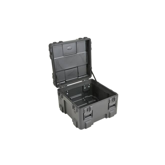 SKB - rSeries 2727-18 - Valise Étanche - Noire - Vide