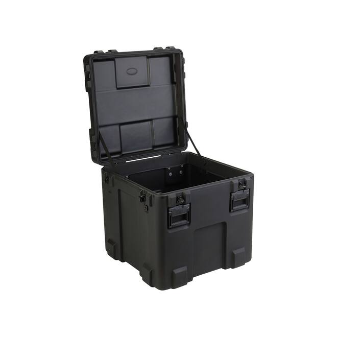 SKB - rSeries 2727-27 - Valise Étanche - Noire - Vide