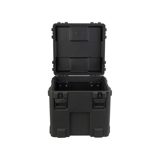 SKB - rSeries 2727-27 - Valise Étanche - Noire - Vide